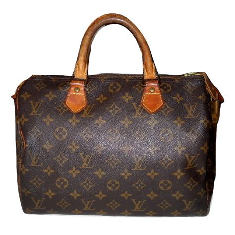 sac louis vuitton occasion vintage|sac Louis Vuitton original.